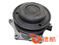 榮威 電子水泵 1212