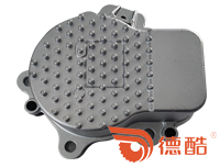 廣本雅閣2.0L混動(dòng) 2016-2018 LFA11  1216