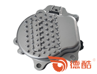 普銳斯  1.8  2ZRFXE 2015-2018     普銳斯 1.5 1NZFXE  2017-  1217