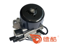 路虎-衛士110 混動(dòng) 3.0L 2020-   1228