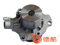 GOLF SPORTSVAN (AM1) CRKB  1.6 TDI 1229