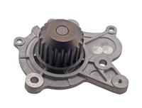  現代圣達菲VGT 德酷汽車(chē)水泵-9648