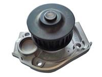 菲亞特-菲翔 德酷汽車(chē)水泵-9603