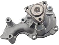 福特翼博 德酷汽車(chē)水泵-9632