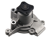 北京現代伊蘭特 起亞獅跑 德酷汽車(chē)水泵-9522