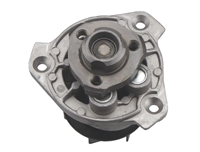 奧迪Q7 大眾CC/帕薩特/途銳 德酷汽車(chē)水泵-9424