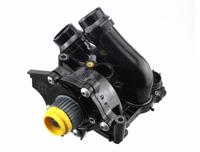 奧迪 大眾途觀(guān)/明銳/邁騰德酷 汽車(chē)水泵總成-6214A