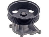 昂科拉 創(chuàng  )酷 德酷汽車(chē)水泵-9587