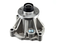 林肯領(lǐng)航員/飛行家 福特征服者 德酷汽車(chē)水泵-9539