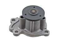 日產(chǎn)驪威/頤達/騏達/軒逸 德酷汽車(chē)水泵-9649