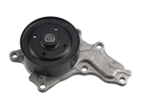 豐田凱美瑞/漢蘭達/RAV4/威颯 德酷汽車(chē)水泵-9405