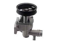 昂科拉 創(chuàng  )酷 德酷汽車(chē)水泵-6209