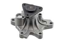 長(cháng)城 哈弗 德酷汽車(chē)水泵-9590