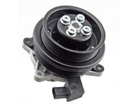 大眾尚酷 甲殼蟲(chóng) 1.4T 德酷汽車(chē)水泵-1202