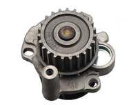 大眾帕薩特/捷達 奧迪A4/A6 德酷汽車(chē)水泵-9315