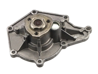 大眾途銳 奧迪A4/A6/Q7/S4/S5 德酷汽車(chē)水泵-9432